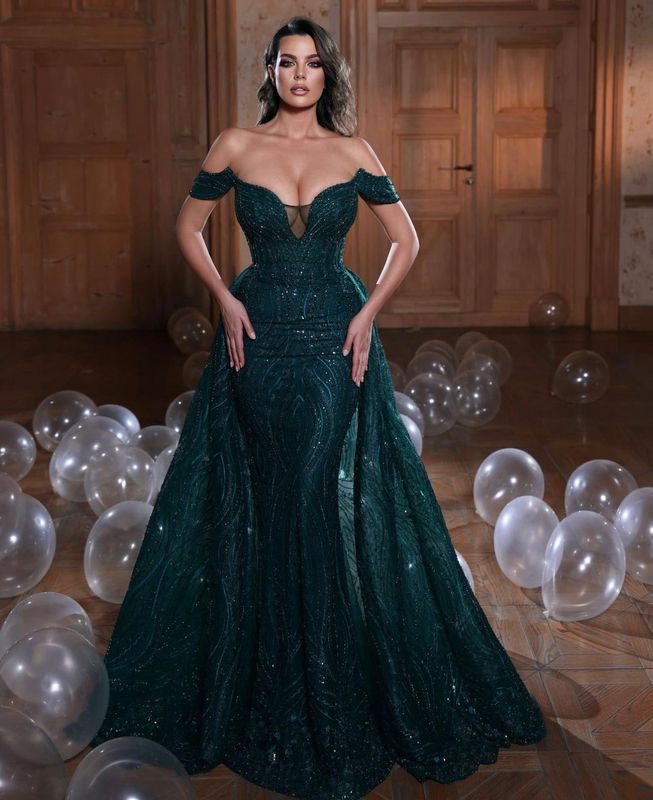 Vestido largo lila talla 48/16