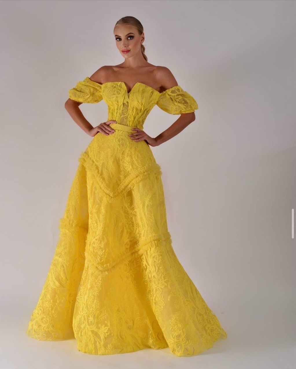 REBAJADO - Vestido largo color Rojo de Talla 14 REBAJADO - Vestido largo color Rojo de Talla 14