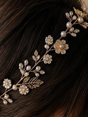 Hair Accessories