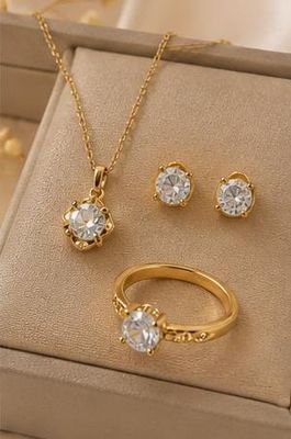 Collares