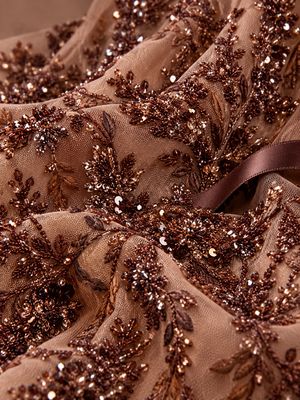GOWNS