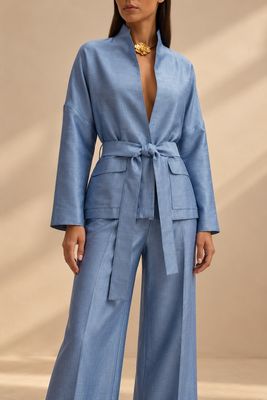 Conjuntos &amp; Jumpsuits 