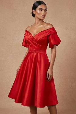 RADIANT