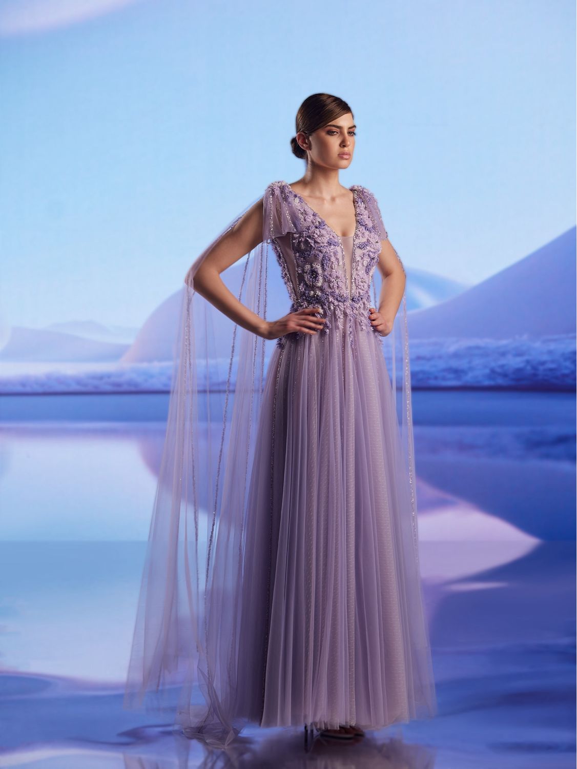 LILAC