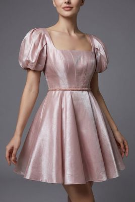 BABY PINK