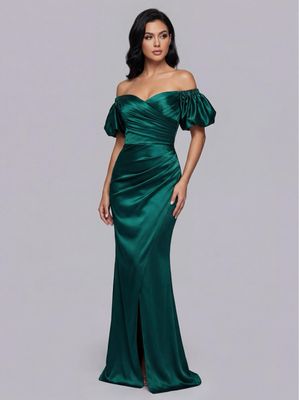 ROYAL EMERALD 