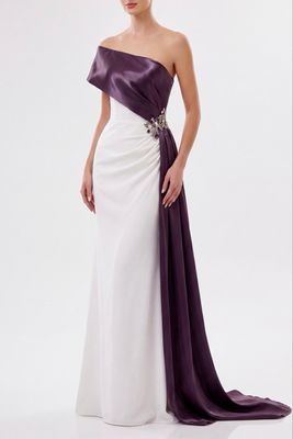 BRIDAL ICON