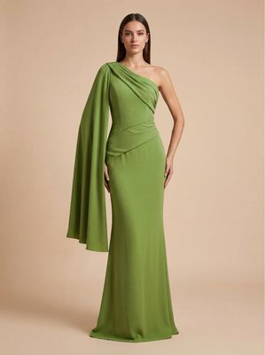 LUMIÈRE COUTURE 