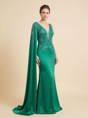 COUTURE ELEGANCE
