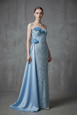 CELESTIAL PETALS