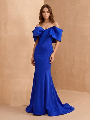 AZURE
