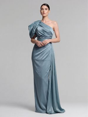 MINT MUSE