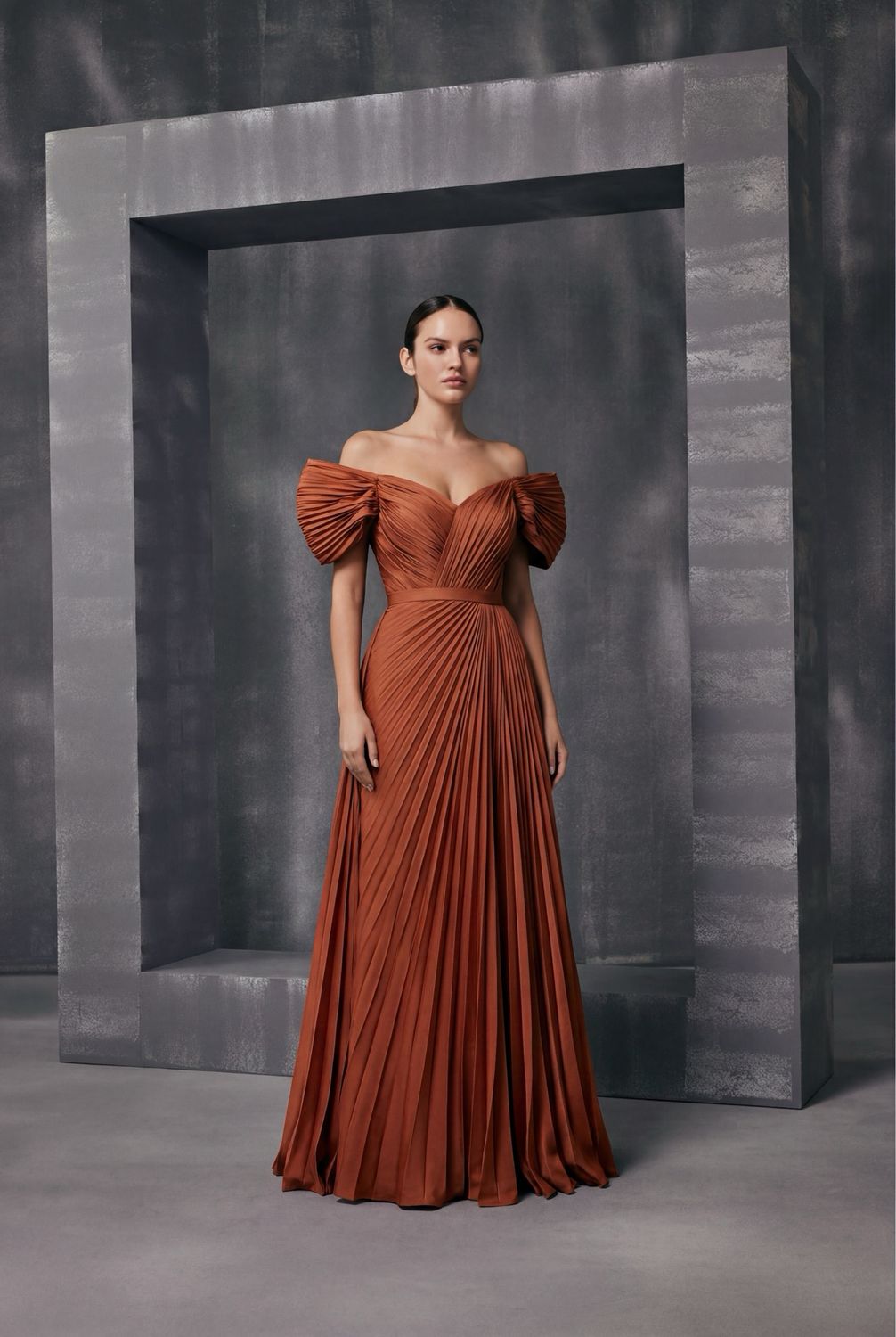 TERRACOTA