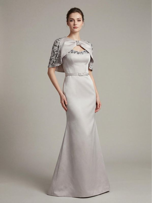 QUIET SOPHISTICATION 