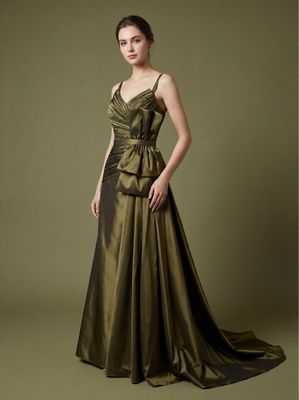 L’ OLIVE 
