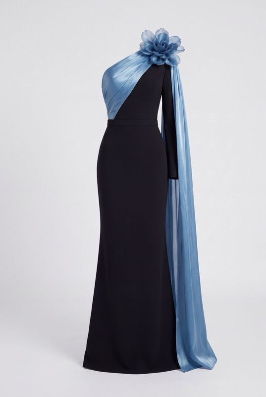 NOIR JEWEL