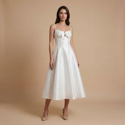 PEARL WHITE