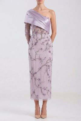 MAXI FLORAL