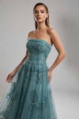 MINT REVERIE 
