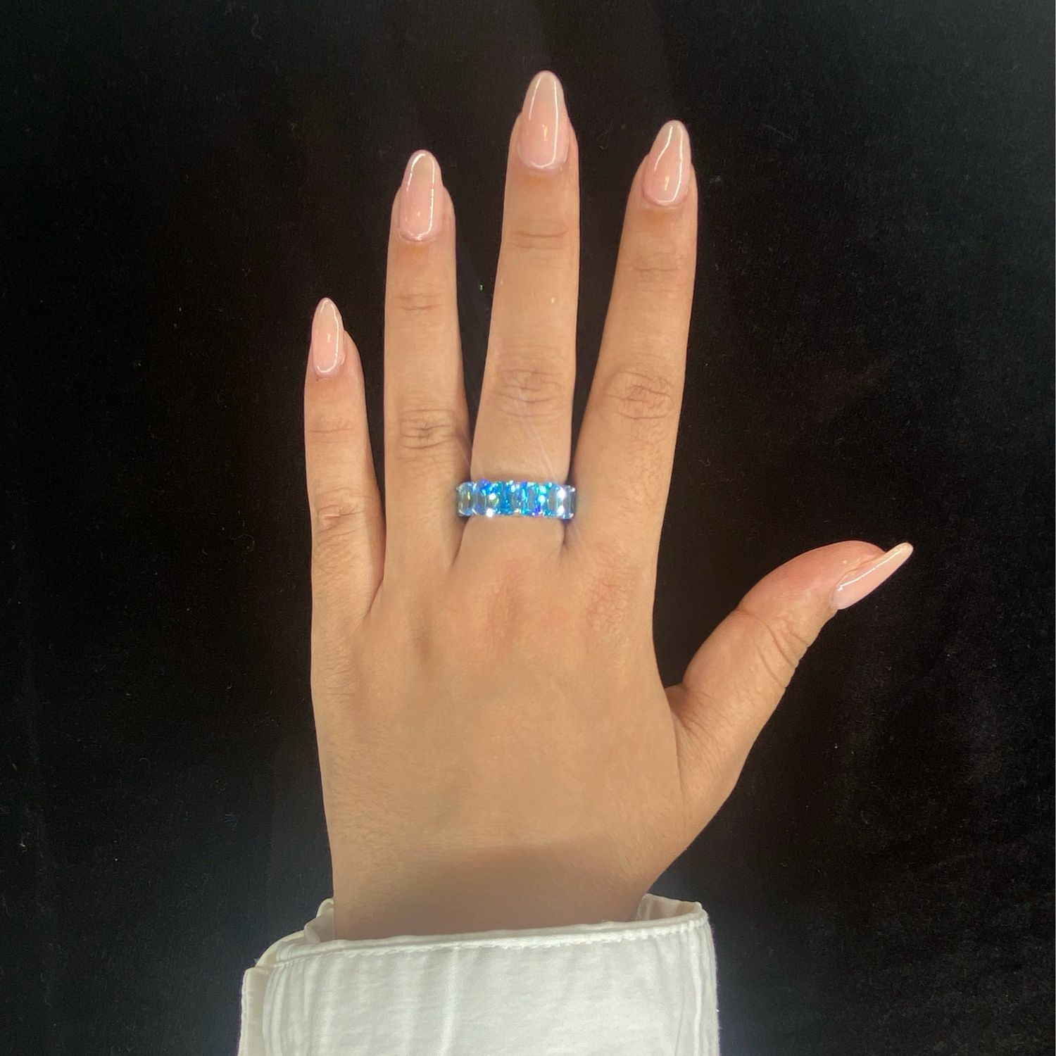 Anillo