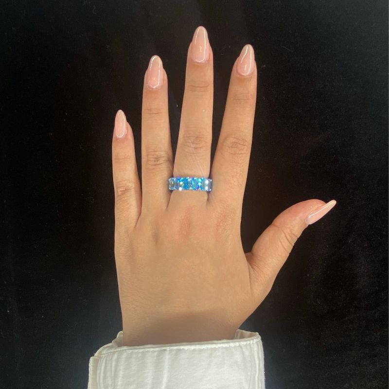 Anillo