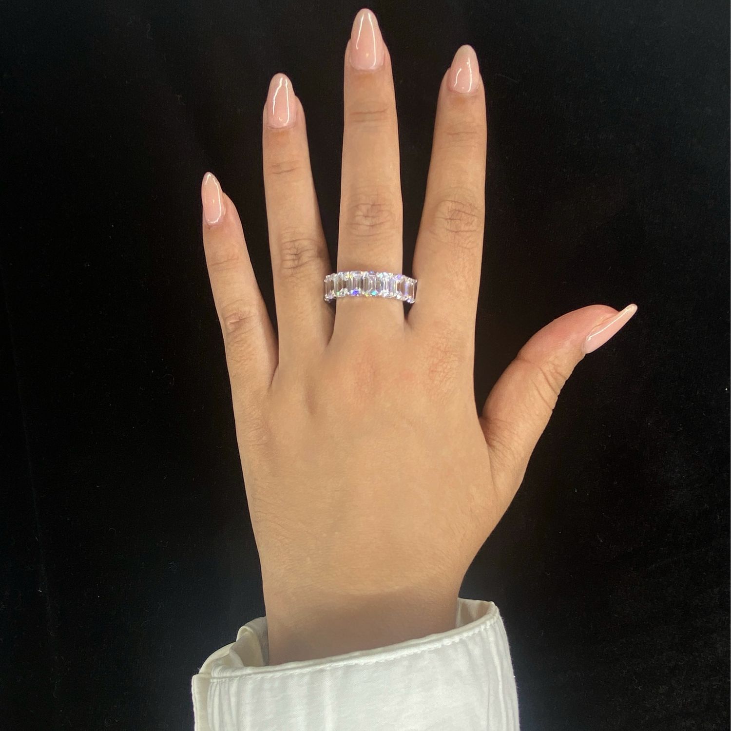 Anillo