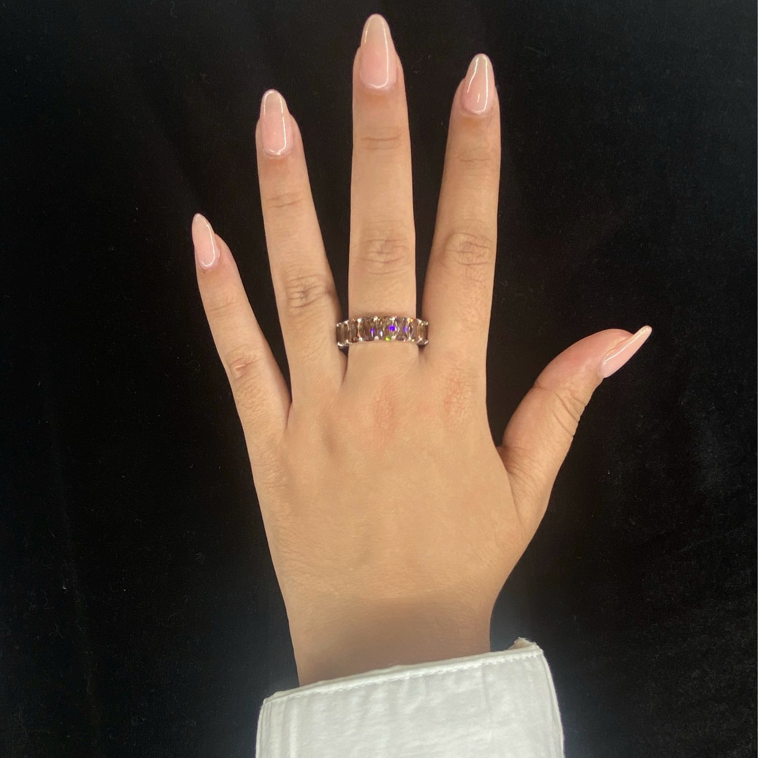 Anillo