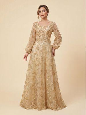 JEWEL GOLD