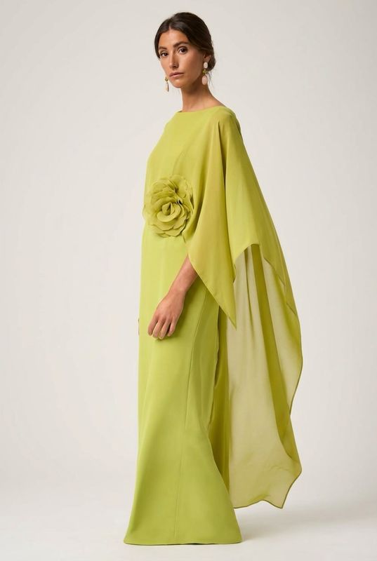 MOURINO MODA