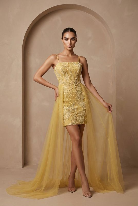 MARIGOLD