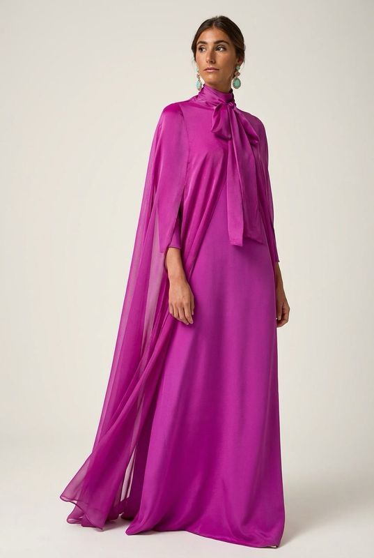 MOURINO MODA