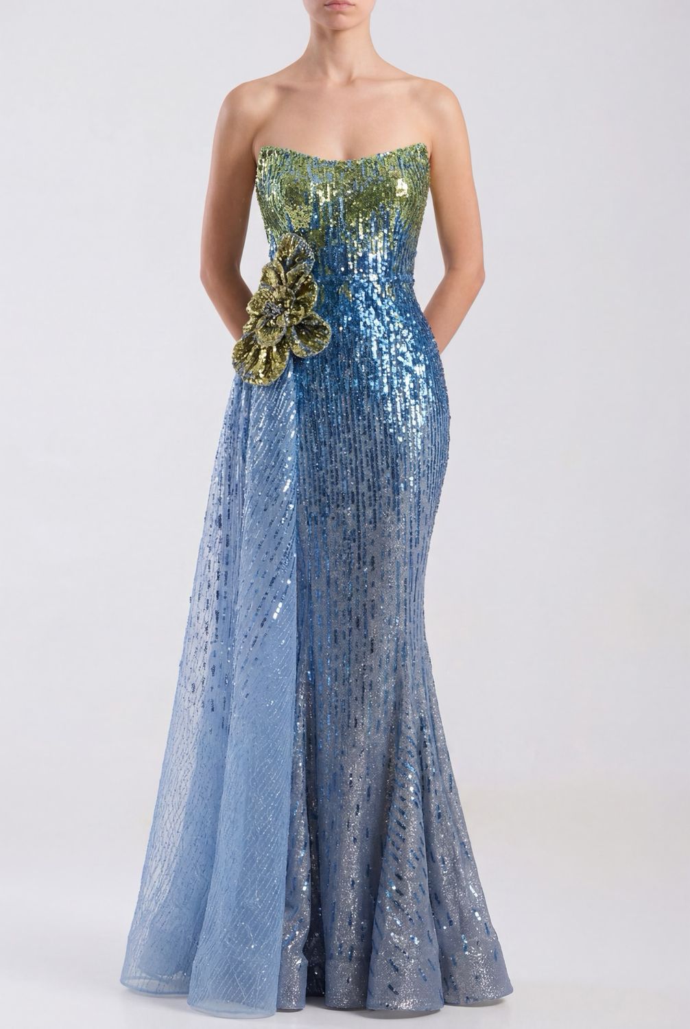 MERMAID
