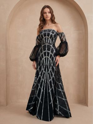 LUXE REVERIE