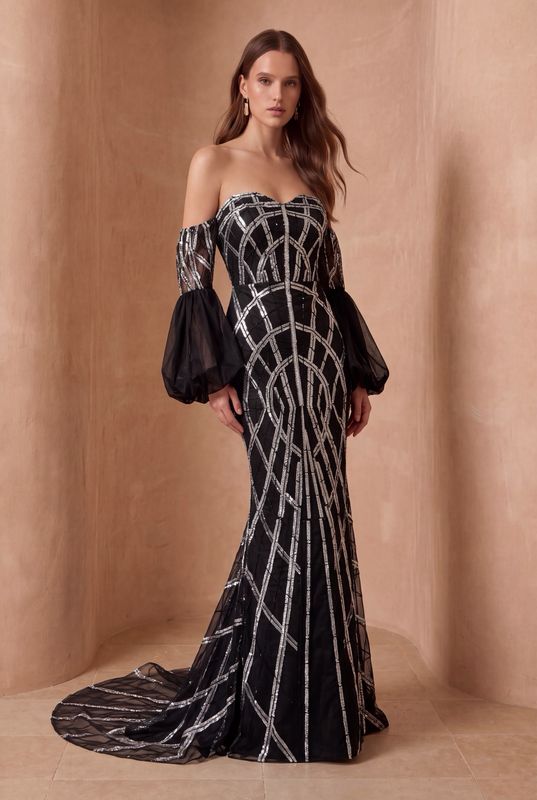 LUXE REVERIE