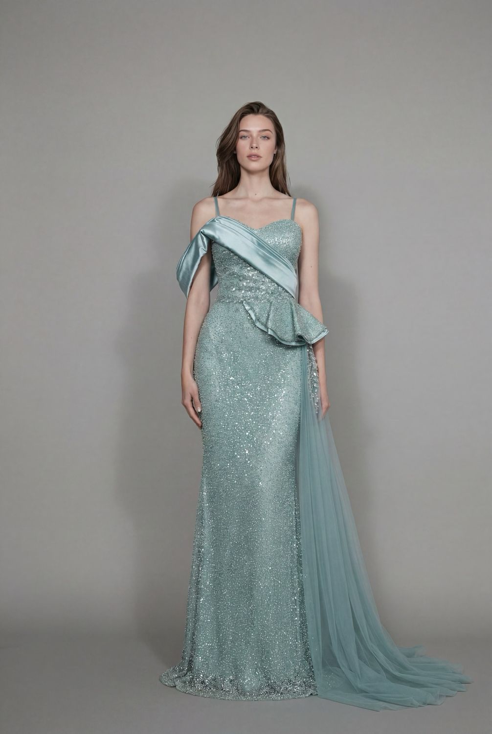 IMPERIAL SILK