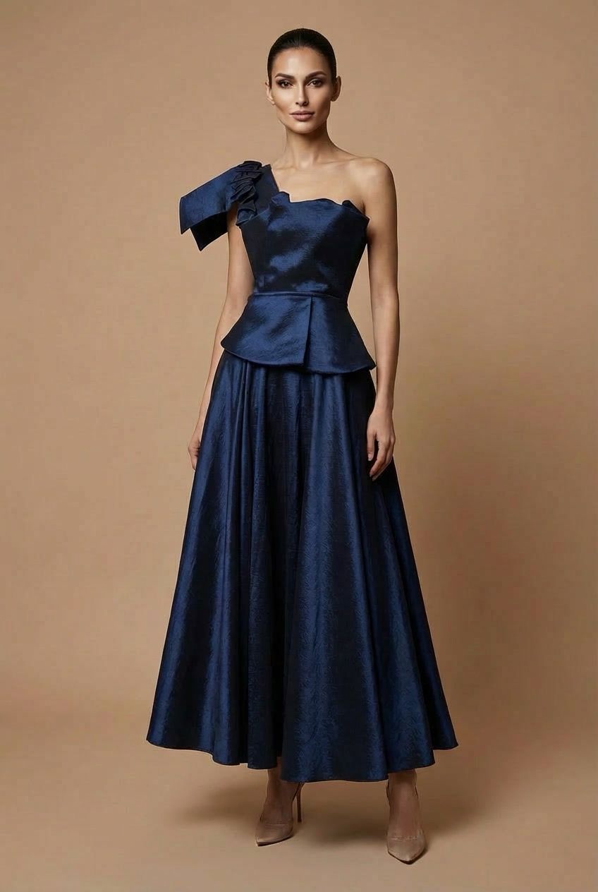 MAXI NAVY