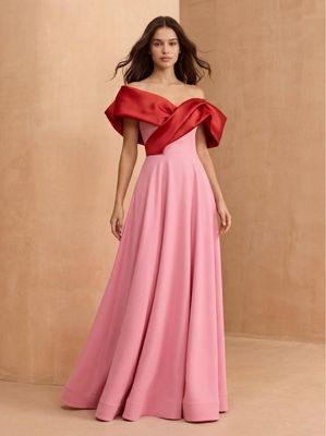 ROSE EMBER