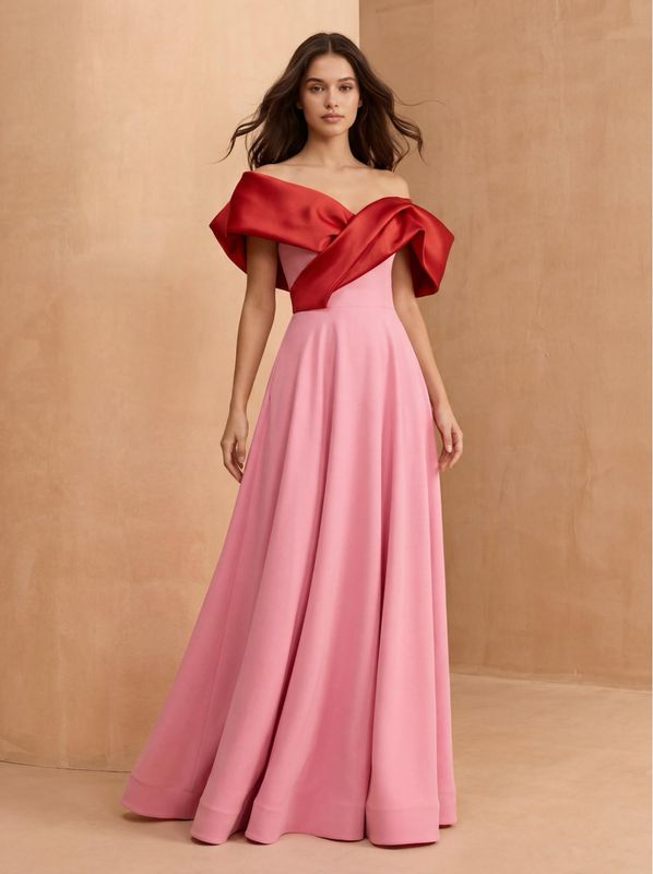 ROSE EMBER