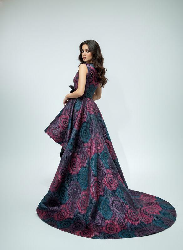 AURORA ELEGANCE