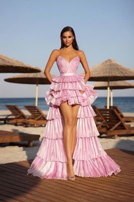 BABY PINK