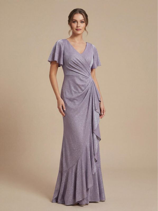 LIGHT LILAC