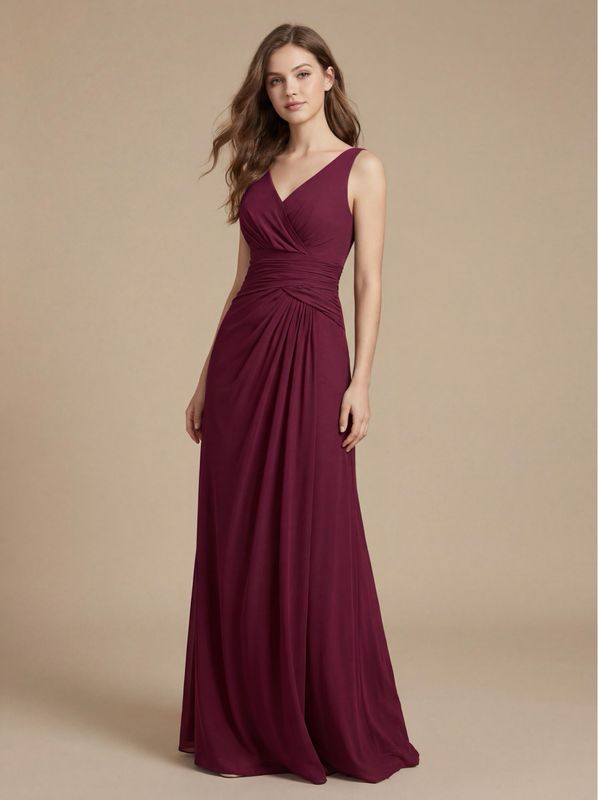 MERLOT