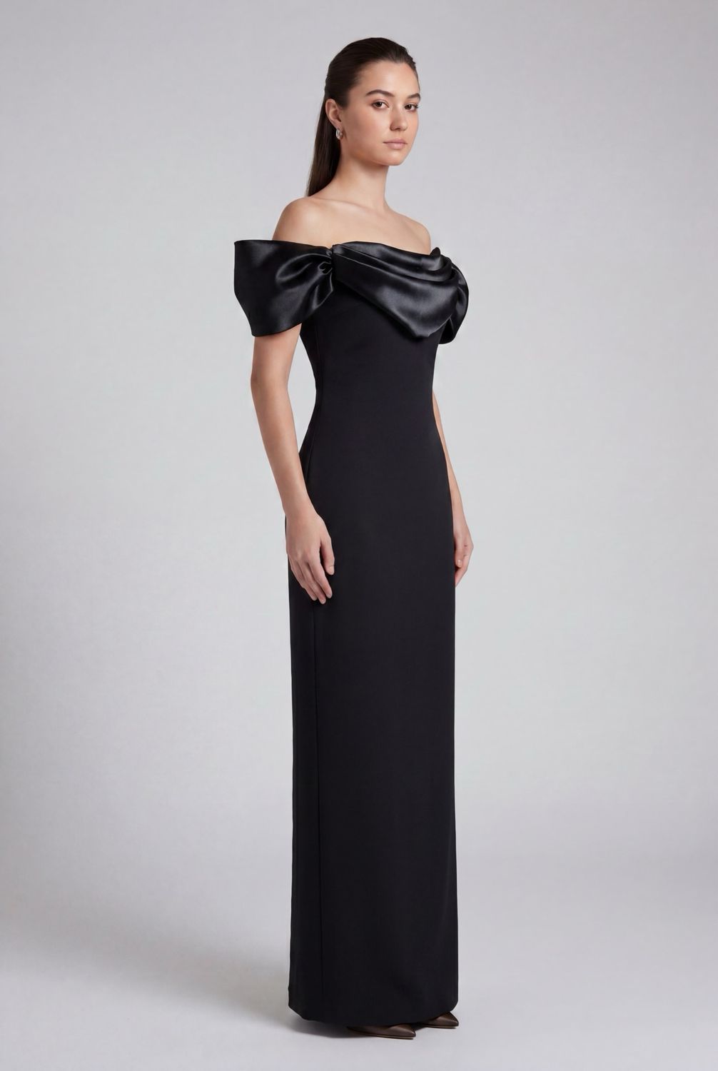 NOIR