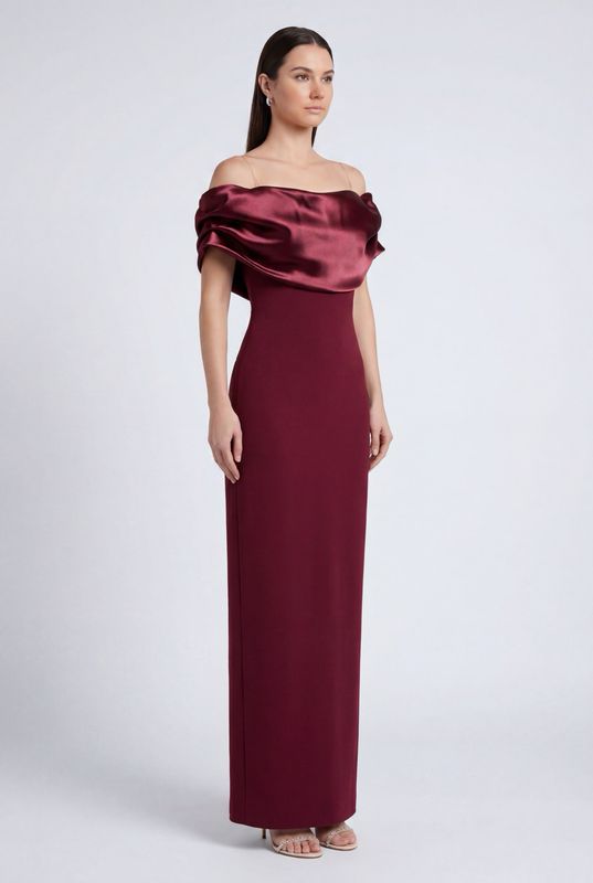 WINE ROYALE