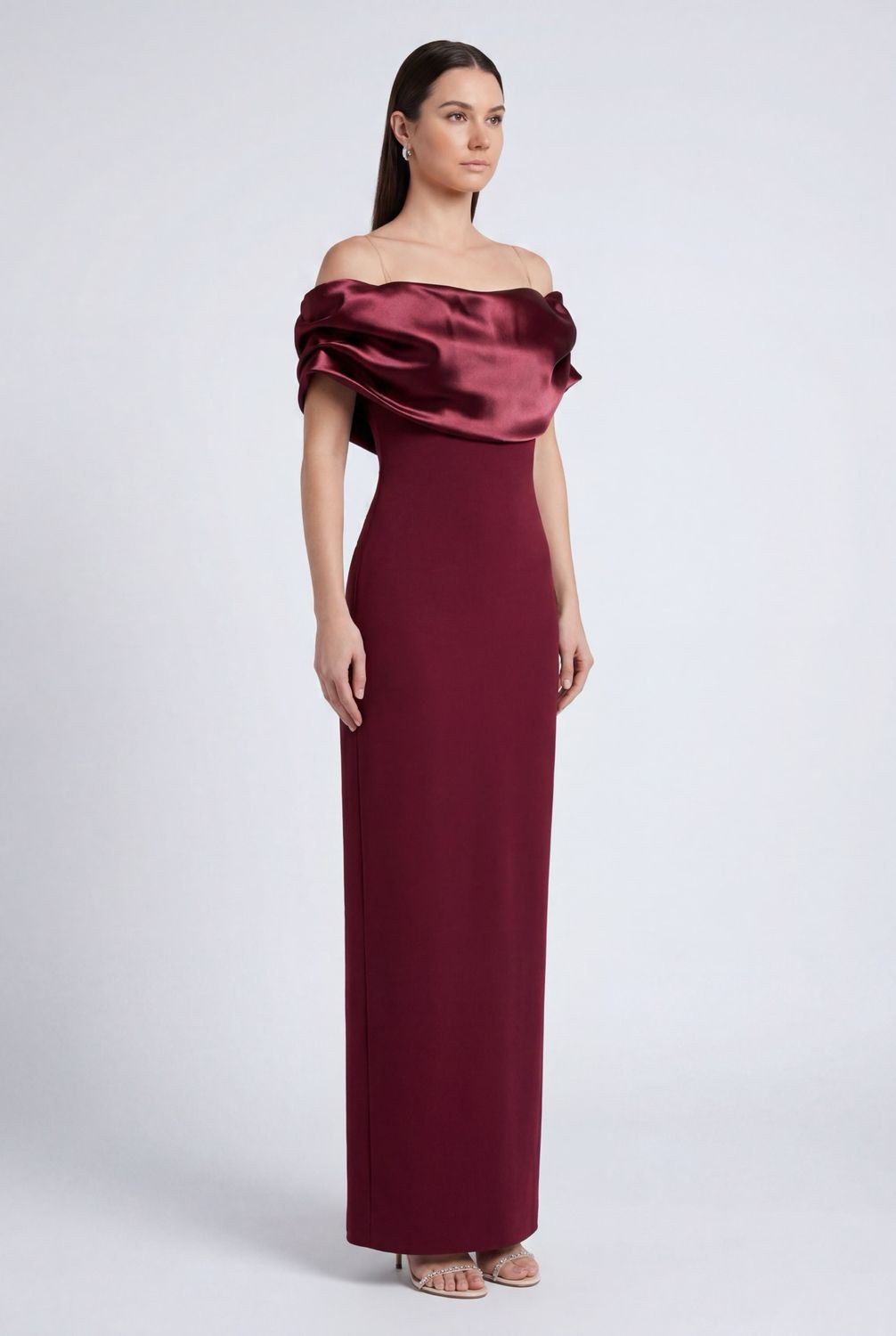 WINE ROYALE
