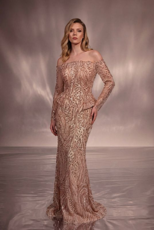 ROSÉ LUXE