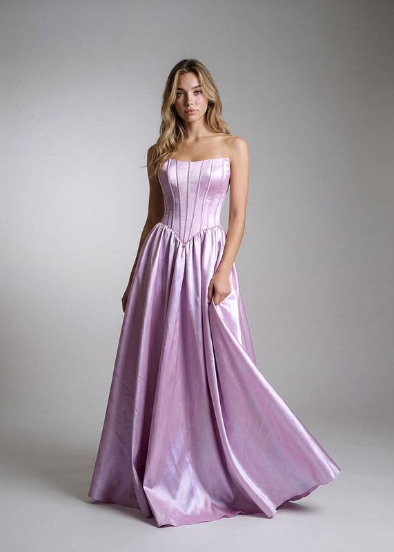 LAVANDER