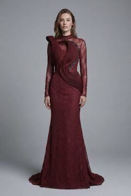 RUBY