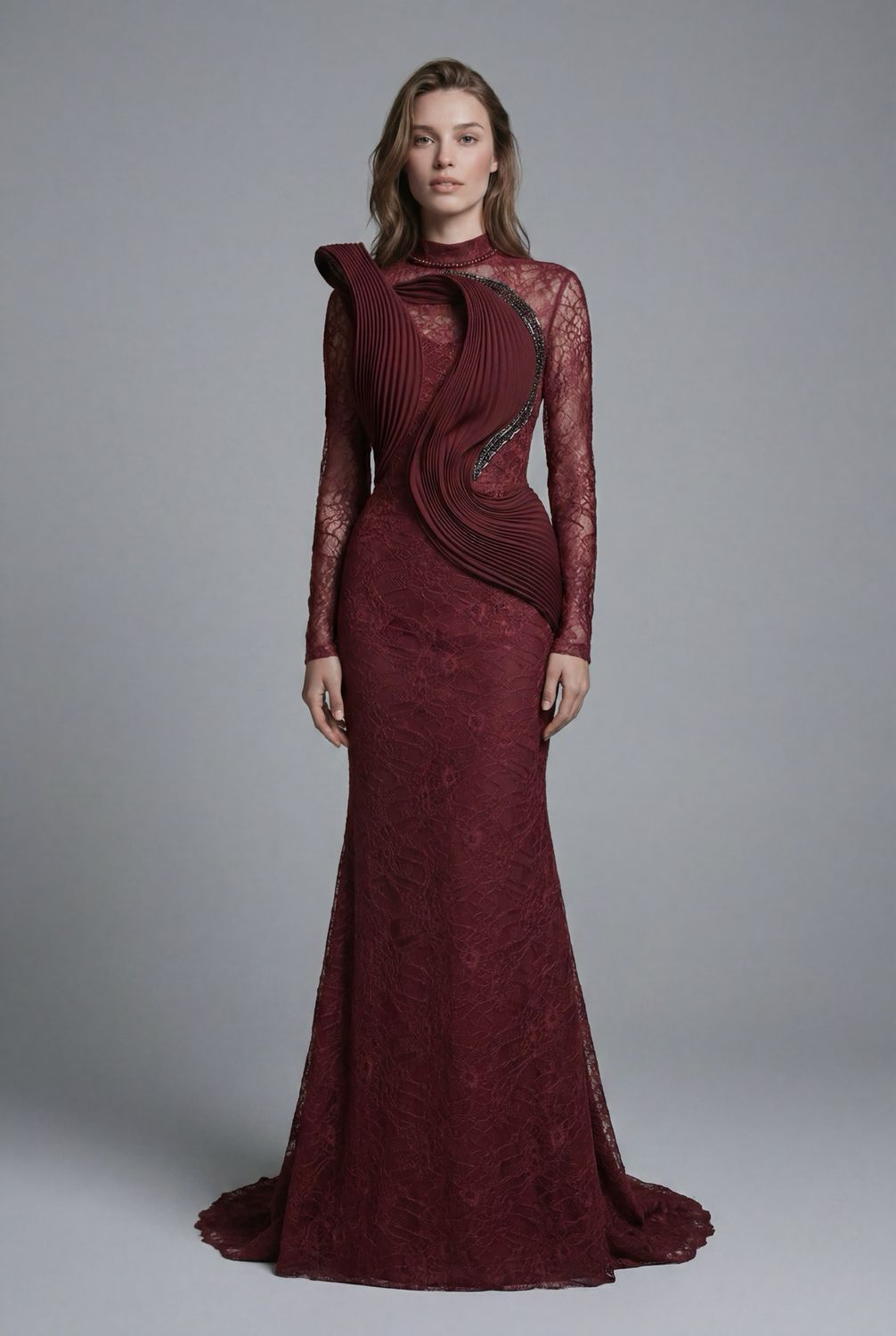 RUBY