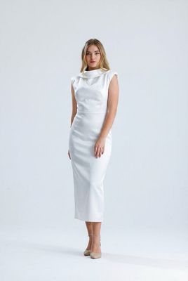 TIMELESS WHITE